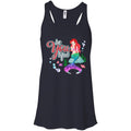 Mermaid Tshirt & Hoodie CustomCat