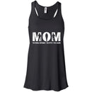 MOM The Female Veteran The Myth The Legend Veterans T-shirts & Hoodie for Veteran's Day CustomCat