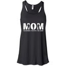 MOM The Veteran The Myth The Legend Veterans T-shirts & Hoodie for Veteran's Day CustomCat