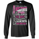 My Dad and Mom My Best Friend T-shirts CustomCat