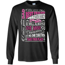 My Dad My Best Friend T-shirts CustomCat