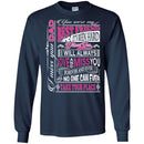 My Dad My Best Friend T-shirts CustomCat