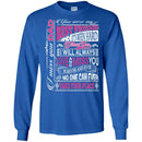 My Dad My Best Friend T-shirts CustomCat