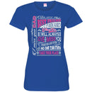 My Dad My Best Friend T-shirts CustomCat