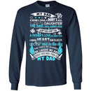 My Dad My Hero T-shirts CustomCat