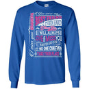 My Grandpa My Best Friend T-shirts CustomCat