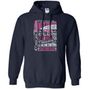 My Grandpa My Best Friend T-shirts CustomCat