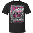 My Grandparents My Best Friend T-shirts CustomCat