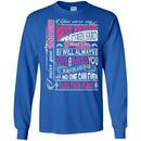My Grandparents My Best Friend T-shirts CustomCat
