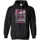 My Grandparents My Best Friend T-shirts CustomCat