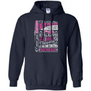 My Grandparents My Best Friend T-shirts CustomCat