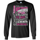 My Husband My Best Friend T-shirts CustomCat