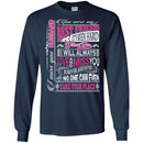 My Husband My Best Friend T-shirts CustomCat