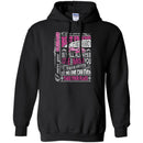 My Husband My Best Friend T-shirts CustomCat