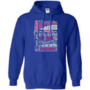 My Husband My Best Friend T-shirts CustomCat