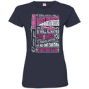 My Husband My Best Friend T-shirts CustomCat