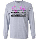 My Life Is Half Wondering If It's Too Late To Drink Coffee Funny Coffee Lover Shirts CustomCat