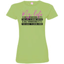 My Life Is Half Wondering If It's Too Late To Drink Coffee Funny Coffee Lover Shirts CustomCat