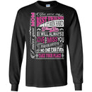 My Mom My Best Friend T-shirts CustomCat