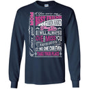 My Mom My Best Friend T-shirts CustomCat