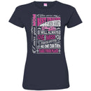 My Mom My Best Friend T-shirts CustomCat