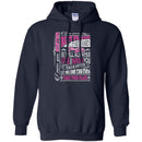My Sister My Best Friend T-shirts CustomCat