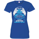 My SISTER My Hero My Guardian Angel Tshirts CustomCat