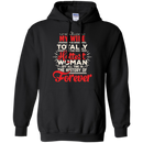 My Wife Is Totally The Hottest Woman Of All Time In The History Of Forever Funny Family T-shirts CustomCat