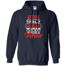 My Wife Is Totally The Hottest Woman Of All Time In The History Of Forever Funny Family T-shirts CustomCat