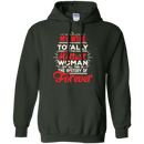 My Wife Is Totally The Hottest Woman Of All Time In The History Of Forever Funny Family T-shirts CustomCat
