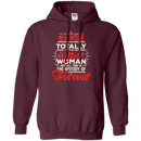 My Wife Is Totally The Hottest Woman Of All Time In The History Of Forever Funny Family T-shirts CustomCat