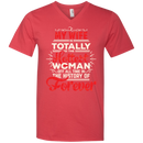 My Wife Is Totally The Hottest Woman Of All Time In The History Of Forever Funny Family T-shirts CustomCat