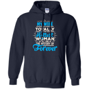 My Wife Is Totally The Hottest Woman Of All Time In The History Of Forever T-shirts CustomCat