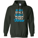 My Wife Is Totally The Hottest Woman Of All Time In The History Of Forever T-shirts CustomCat