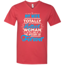 My Wife Is Totally The Hottest Woman Of All Time In The History Of Forever T-shirts CustomCat
