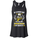 Never Say NO to Beer Funny T-shirts CustomCat