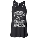 Never Underestimate Veterans T-shirts & Hoodie for Veteran's Day CustomCat