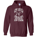Never Underestimate Veterans T-shirts & Hoodie for Veteran's Day CustomCat