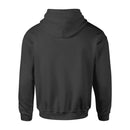 Noel Tree Horse - Standard Hoodie Dreamship