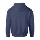 Noel Tree Horse - Standard Hoodie Dreamship