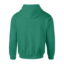 Noel Tree Horse - Standard Hoodie Dreamship