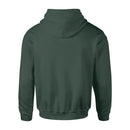 Noel Tree Horse - Standard Hoodie Dreamship