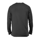 Noel Tree Horse - Standard Long Sleeve Dreamship
