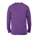 Noel Tree Horse - Standard Long Sleeve Dreamship