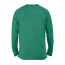 Noel Tree Horse - Standard Long Sleeve Dreamship