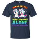 Nurse Besties Because Going Crazy Alone CustomCat