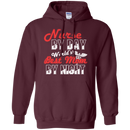 Nurse By Day World's Best Mom By Night Tshirts for Nurses Mom CustomCat