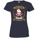 Nurse T-Shirt Death Smile At Every One Nurse Smile Back Funny Gift Tees Medical Shirts CustomCat