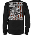 Obama Called Me Clinger Hillary Calls Me Deplorable Trump Calls Me USMC Veteran Tee Veteran TShirt GearLaunch