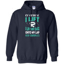 Of Course I Lift I Lift My Dog Onto My Lap For Cuddles Funny Gift Lover Dog Tee Shirt CustomCat
